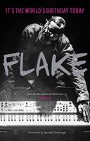   It's The World's Birthday Today