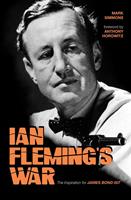   Ian Fleming's War