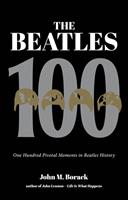   The Beatles 100