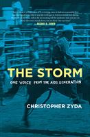  The Storm
