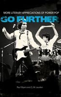   Go Further