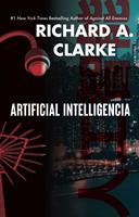   Artificial Intelligencia