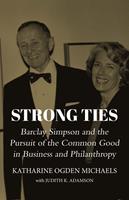   Strong Ties