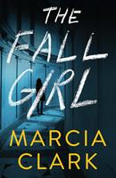   The Fall Girl