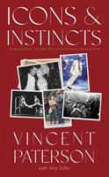   Icons and Instincts