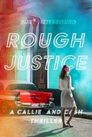   Rough Justice