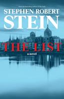   The List