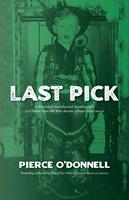   Last Pick