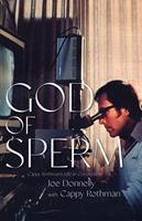   God of Sperm