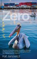   Chasing Zero