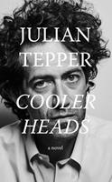   Cooler Heads