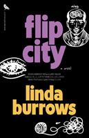   Flip City