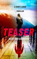   Teaser