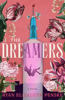   The Dreamers