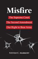   Misfire