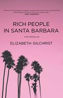   Rich People in Santa Barbara