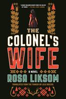   The Colonel's Wife