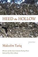   Heed the Hollow