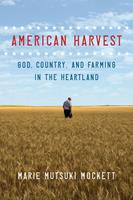   American Harvest