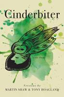   Cinderbiter