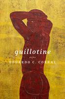   Guillotine