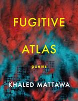   Fugitive Atlas