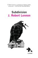   Subdivision