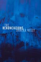   The Renunciations