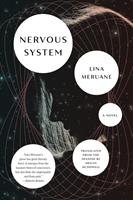  Nervous System