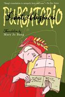   Purgatorio