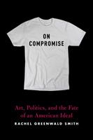   On Compromise