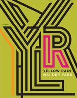   Yellow Rain