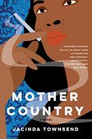   Mother Country