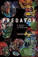   Predator