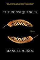   The Consequences