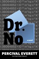   Dr. No