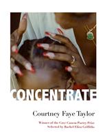   Concentrate