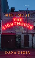   Meet Me at the Lighthouse