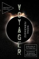   Voyager