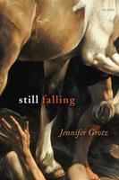   Still Falling