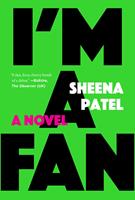   I'm a Fan