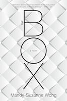   The Box
