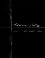   Removal Acts