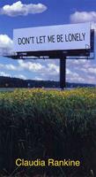   Don't Let Me Be Lonely