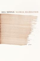   All Souls