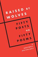   Raised by Wolves