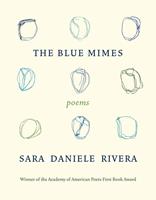   The Blue Mimes