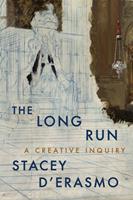   The Long Run