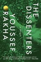   The Dissenters