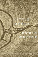   Little Mercy